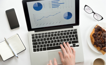 topic tracking