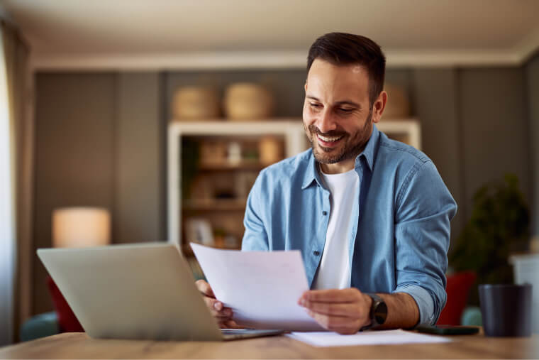 AI Writing Assistant