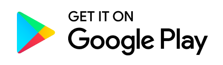 google-store